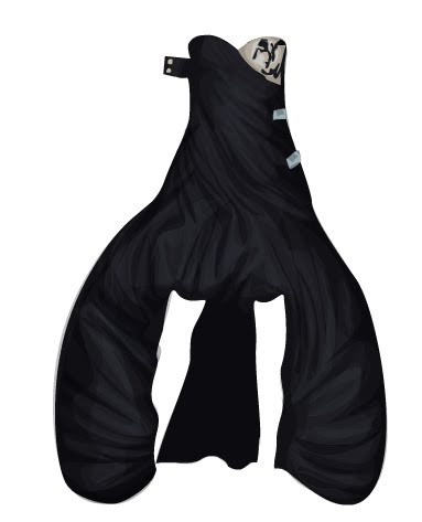 Saturday, 28 August 2010